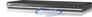 LG DN898  Image 1
