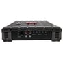 Power Acoustik CB1-8000D Monoblock Amplifier + Amp Kit Image 4