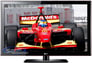 LG 47LD650 Image 1
