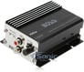 Boss CE102 Amplifier + Amp Kit Image 4
