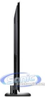 LG 60PK750 Image 2