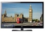 LG 60PK750 Image 1