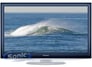 Panasonic TC-L37D2 Image 1