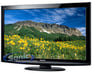 Panasonic TC-L37C22 Image 1