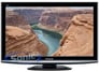 Panasonic TC-L32G1 Image 1