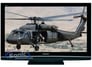 Panasonic TC-P50U1 Image 1
