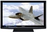 Panasonic TC-P42C1 Image 1