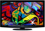 Panasonic TC-L42U25 Image 1