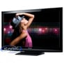 Panasonic TC-P50U2 Image 1