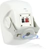 Yamaha NS-AW190 White (NS-AW190WH) Image 4