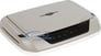 Power Acoustik PMD-101BGMH (Beige) Image 2
