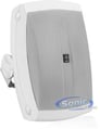 Yamaha NS-AW150 White (NS-AW150W) Image 2