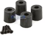 Technical Pro MAX-1501 Image 4