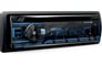 Alpine CDE-175BT (Open Box, Complete) Image 2