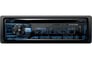 Alpine CDE-175BT Image 1