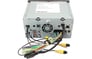 JVC KW-M845BW (Ships as KW-M855BW) Image 2