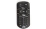 JVC KW-M845BW (Ships as KW-M855BW) Image 5