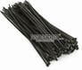 Cable Ties CT-6 Image 1