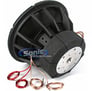 Soundstream XXX-18 (XXX18) Image 3