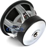 Soundstream XXX-15 (XXX15) Image 3