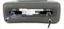 Mobile Television Video MTV-5876 (Gray) Image 5