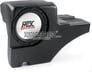 MTX Audio Thunderform CTYE01BK10-T45 (Black, Loaded) Image 1