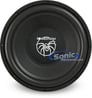 Soundstream XXX-18 (XXX18) Image 2