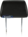 Mobile Television Video MTV5876 (Black) Image 4