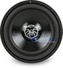 Soundstream XXX-15 (XXX15) Image 2