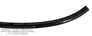 4 Gauge BLACK Power / Ground Cable PRICED PER FOOT Image 1