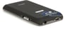 Coby MP837-8G 8GB 3" Touch Screen Video MP3 Player With FM Radio - Black Image 6