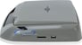 Farenheit MD-1010GRMH (Gray) Image 4