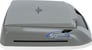 Power Acoustik PMD-101GRMH (Gray) Image 3