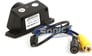 Absolute MIR-77PKG Image 6