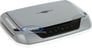 Farenheit MD-1010GRMH (Gray) Image 2