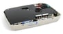 Power Acoustik PMD-101BGMH (Beige) Image 5