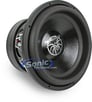 Soundstream XXX-15 (XXX15) Image 1