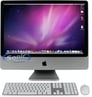 Apple iMac MB398LL/A R/B Image 1