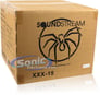 Soundstream XXX-15 (XXX15) Image 5