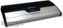 Alpine MRD-M1001 Class D MonoBlock Image 1
