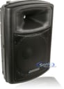 Technical Pro MAX-1501 Image 1