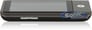 Coby MP837-8G 8GB 3" Touch Screen Video MP3 Player With FM Radio - Black Image 3