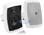 Yamaha NS-AW150 White (NS-AW150W) Image 1