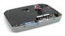 Farenheit MD-1010GRMH (Gray) Image 5