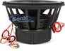 Soundstream XXX-18 (XXX18) Image 4