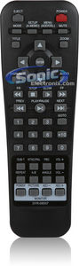Power Acoustik PT-100GR (Gray) Image 6