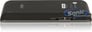 Coby MP837-8G 8GB 3" Touch Screen Video MP3 Player With FM Radio - Black Image 4
