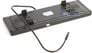 Absolute MIR-77PKG Image 3