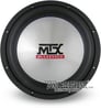 MTX Audio T7512-04 Image 1