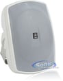 Yamaha NS-AW190 White (NS-AW190WH) Image 2